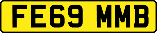 FE69MMB