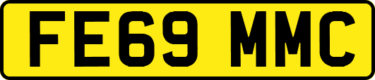 FE69MMC
