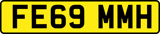 FE69MMH