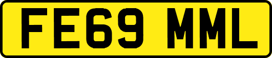 FE69MML