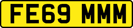 FE69MMM