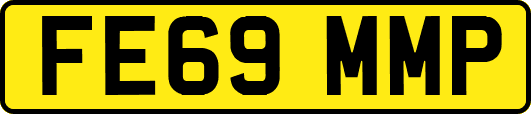 FE69MMP