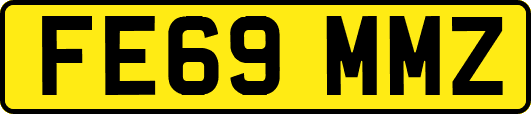 FE69MMZ