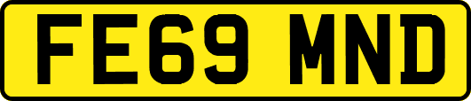 FE69MND