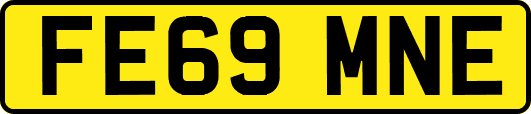 FE69MNE