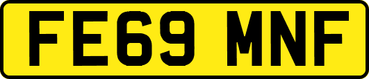 FE69MNF