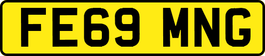 FE69MNG