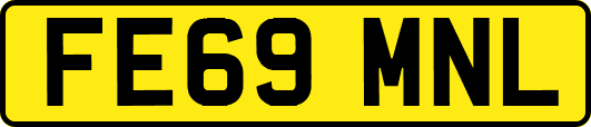 FE69MNL