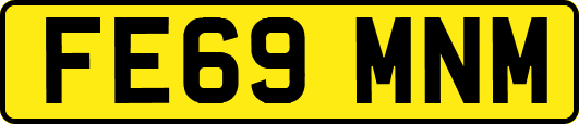 FE69MNM