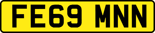 FE69MNN