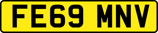FE69MNV