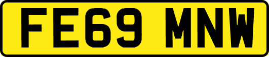 FE69MNW