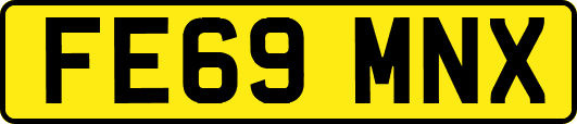 FE69MNX