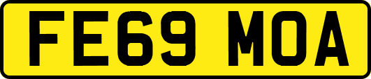 FE69MOA