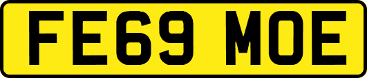 FE69MOE