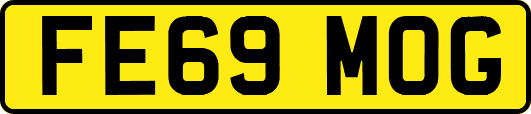 FE69MOG