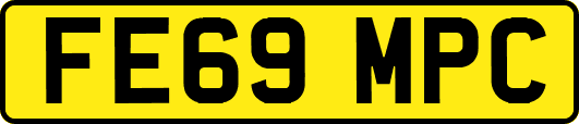 FE69MPC