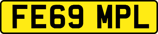 FE69MPL