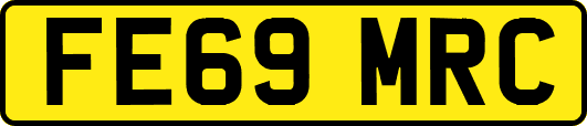 FE69MRC