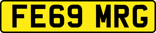 FE69MRG