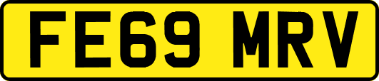 FE69MRV