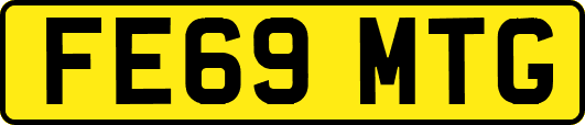 FE69MTG