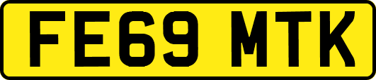 FE69MTK