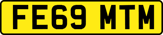 FE69MTM