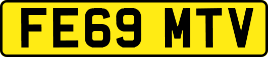 FE69MTV