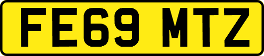 FE69MTZ
