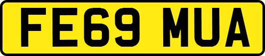 FE69MUA