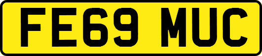 FE69MUC