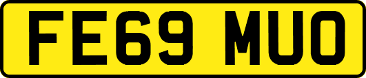 FE69MUO
