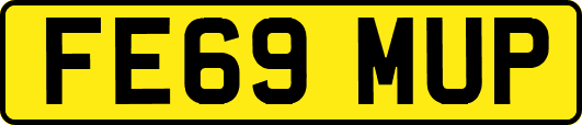 FE69MUP