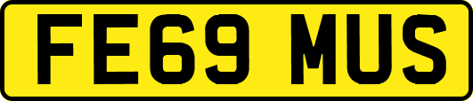 FE69MUS