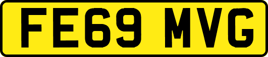 FE69MVG