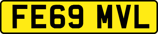 FE69MVL