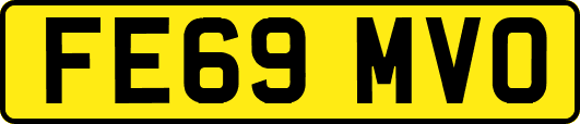 FE69MVO