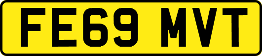 FE69MVT
