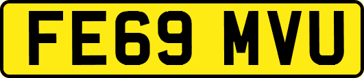 FE69MVU
