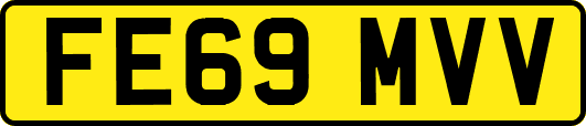 FE69MVV
