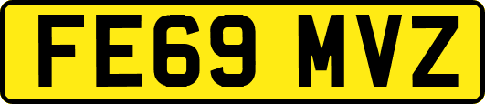 FE69MVZ