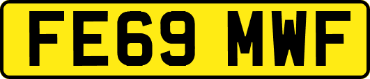 FE69MWF