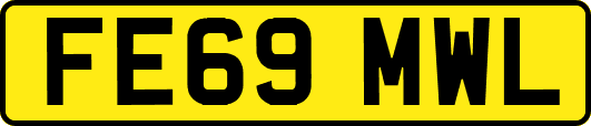 FE69MWL
