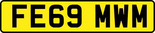 FE69MWM