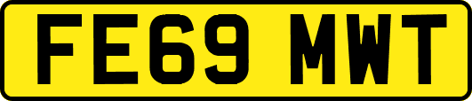 FE69MWT