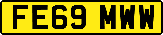 FE69MWW