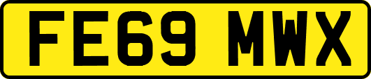 FE69MWX