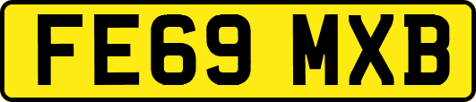 FE69MXB