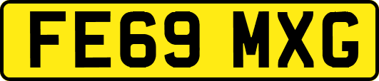 FE69MXG